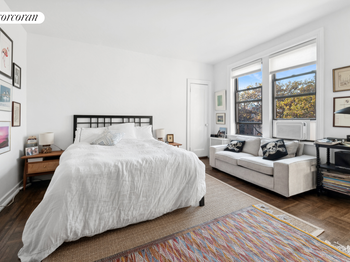 270 West 11th Street