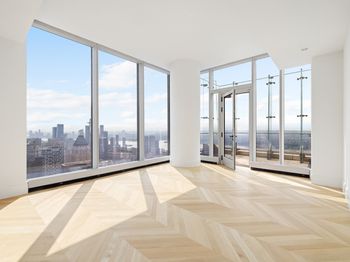 217 West 57th Street