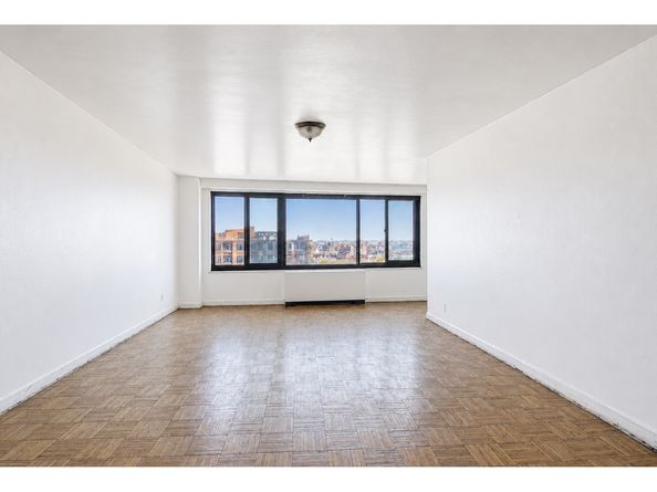185 Hall Street 1704, Brooklyn NY 11205