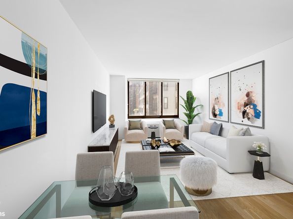 5 East 22nd Street 10B, New York NY 10010