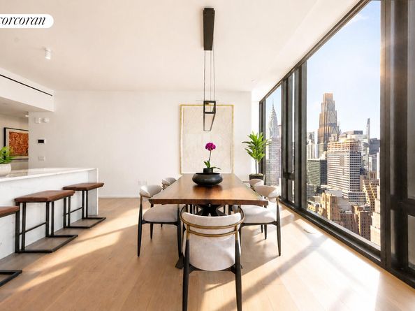 695 1st Avenue 39K, New York NY 10016