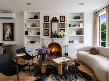 551 Lexington Avenue