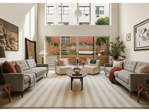 436 State Street 1, Brooklyn NY 11217