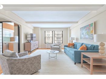 308 East 79th Street