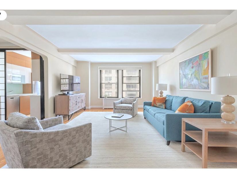 308 East 79th Street 10B, New York NY 10075