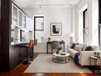 43-45 East 30th Street