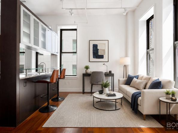 43-45 East 30th Street 8A, New York NY 10016