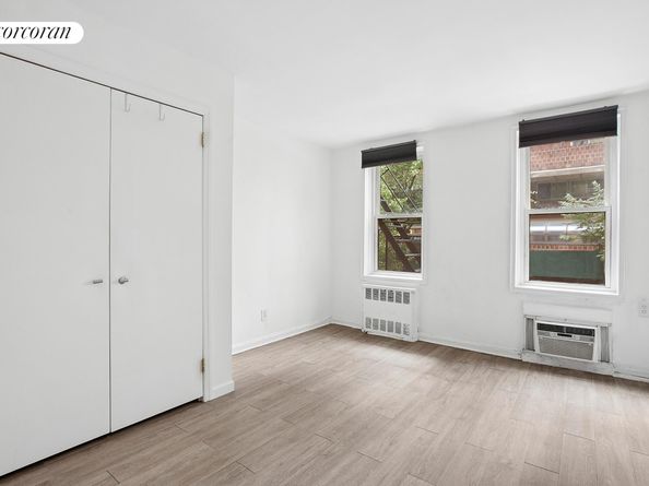 311 East 25th Street 2G, New York NY 10010