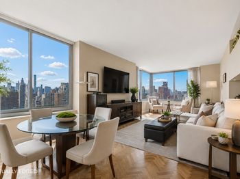 360 East 88th Street