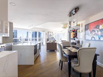 146 West 57th Street