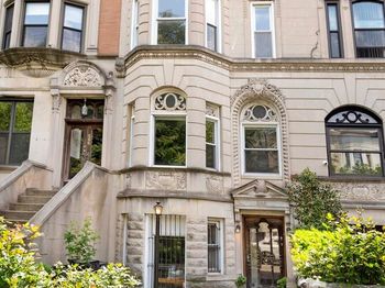 866 Prospect Place