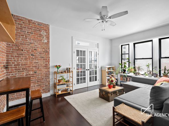 4260 Broadway 408, New York NY 10033