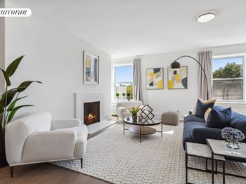 148-09 Northern Boulevard