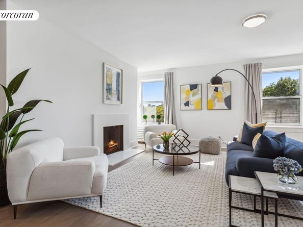 148-09 Northern Boulevard 1D, Queens NY 11354