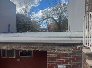 788 East 37th Street