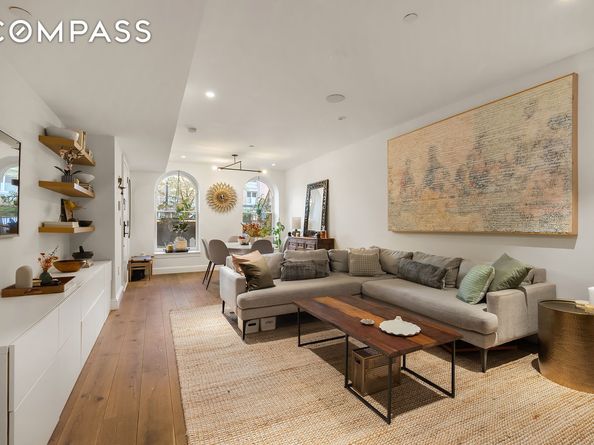 574 Washington Avenue 1, Brooklyn NY 11238