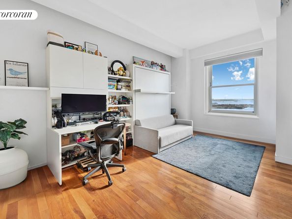 88 Greenwich Street 3103, New York NY 10006