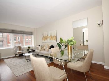 603 West 148th Street