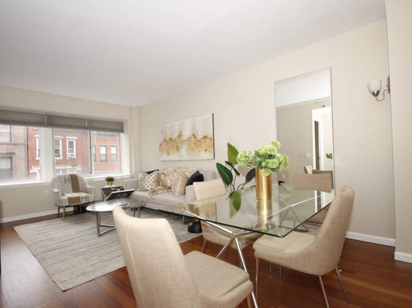 603 West 148th Street 3, New York NY 10031