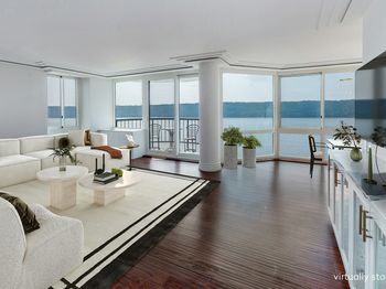 2521 Palisade Avenue