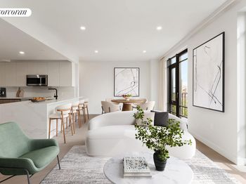 20-08 Steinway Street