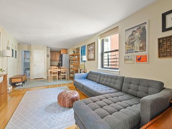 439 East 88th Street