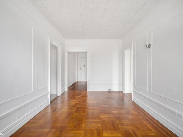 825 Walton Avenue 5H, Bronx NY 10451