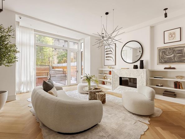 299 Hicks Street, Brooklyn NY 11201