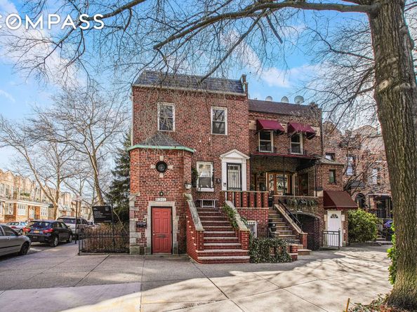 8301 4th Avenue, Brooklyn NY 11209