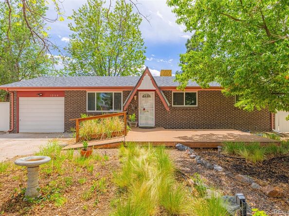 12164 E Ohio Avenue, Aurora CO 80012