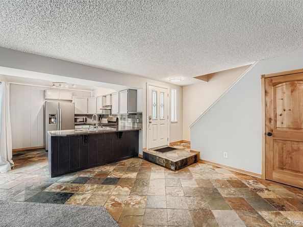 2469 S Xanadu Way A, Aurora CO 80014