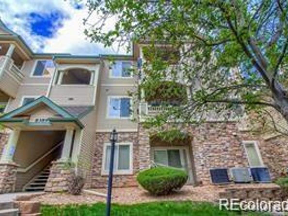 8389 S Independence Circle 11204, Littleton CO 80128