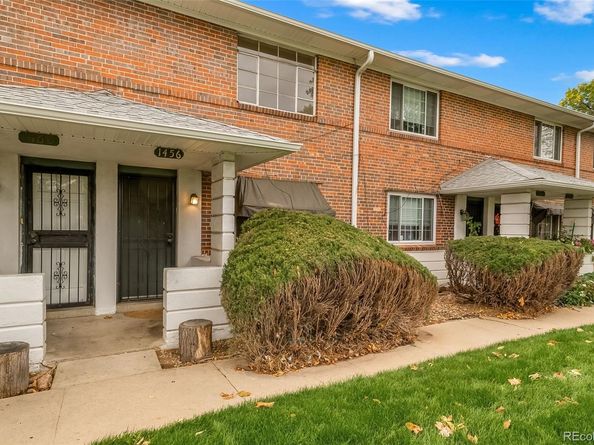 1456 Galena Street, Aurora CO 80010