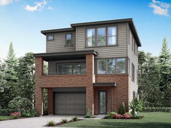 2938 S Kilmer Street, Morrison CO 80465