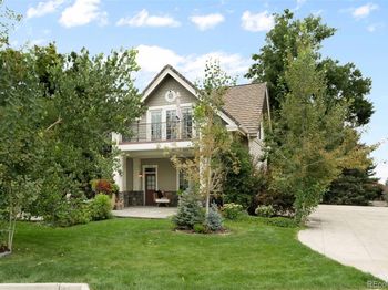 3166 Juniper Court