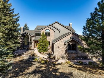 580 Sunrise Drive