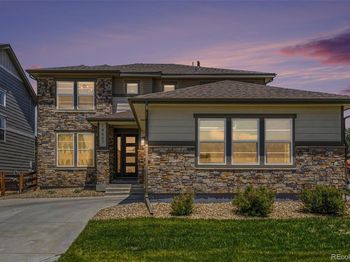 14607 W 71st Drive