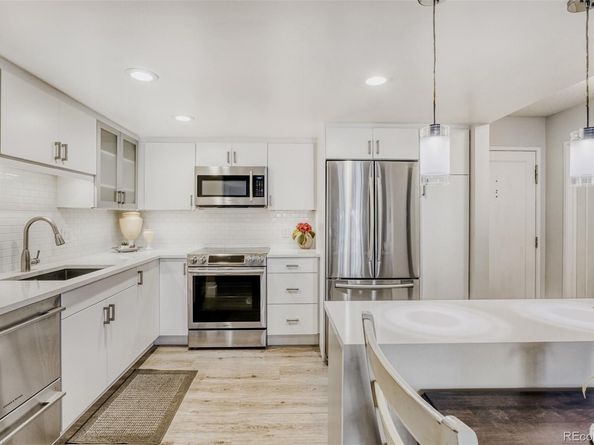 13631 E Marina Drive 105, Aurora CO 80014