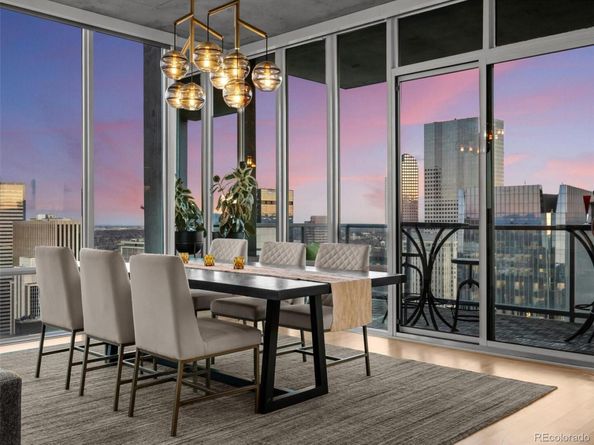 891 14th Street 4109, Denver CO 80202