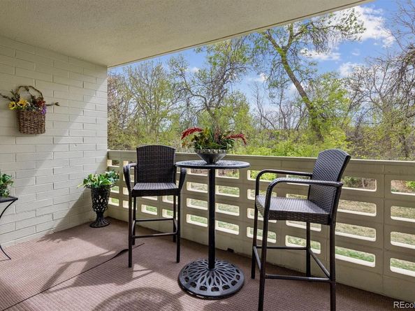 675 S Alton Way 12B, Denver CO 80247