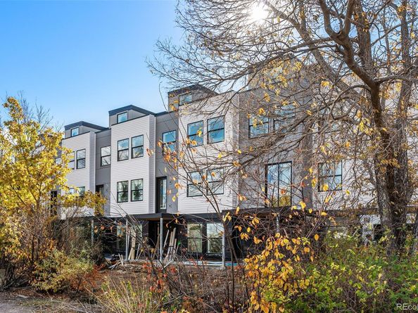 Undisclosed Address #3970059, Lakewood CO 80214