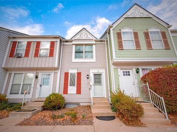 10625 W Dartmouth Avenue