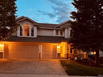 9753 Carr Circle