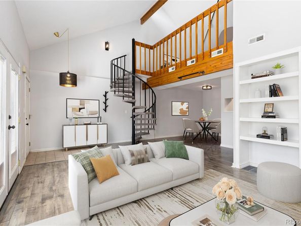 301 W Lehow Avenue 11, Englewood CO 80110