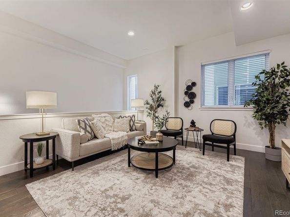 2227 N Eliot Street, Denver CO 80211