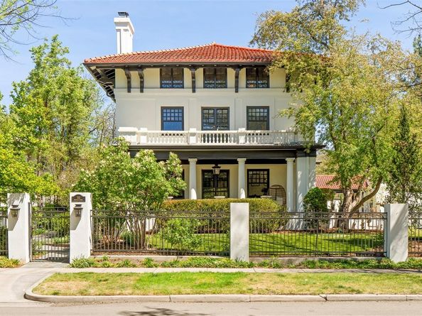 110 N Franklin Street, Denver CO 80218