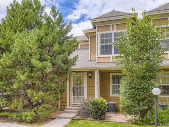 14129 E Dickinson Drive