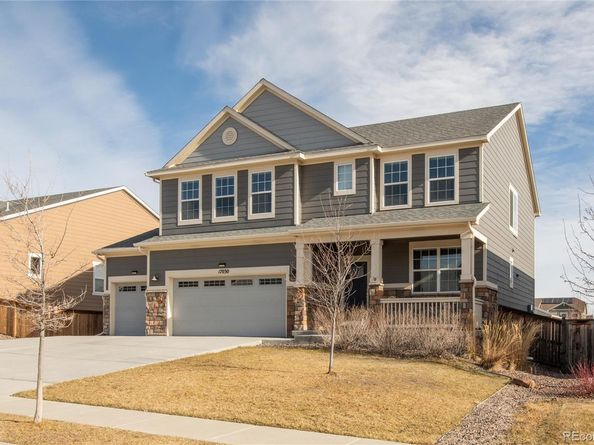 17030 Pecos Street, Broomfield CO 80023