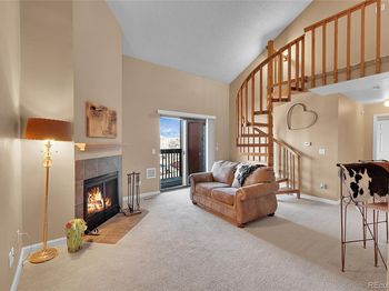 6021 Yarrow Street B11, Arvada, CO 80004 - For Sale