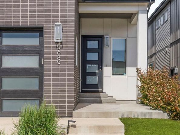 5689 Zuni Court, Denver CO 80221